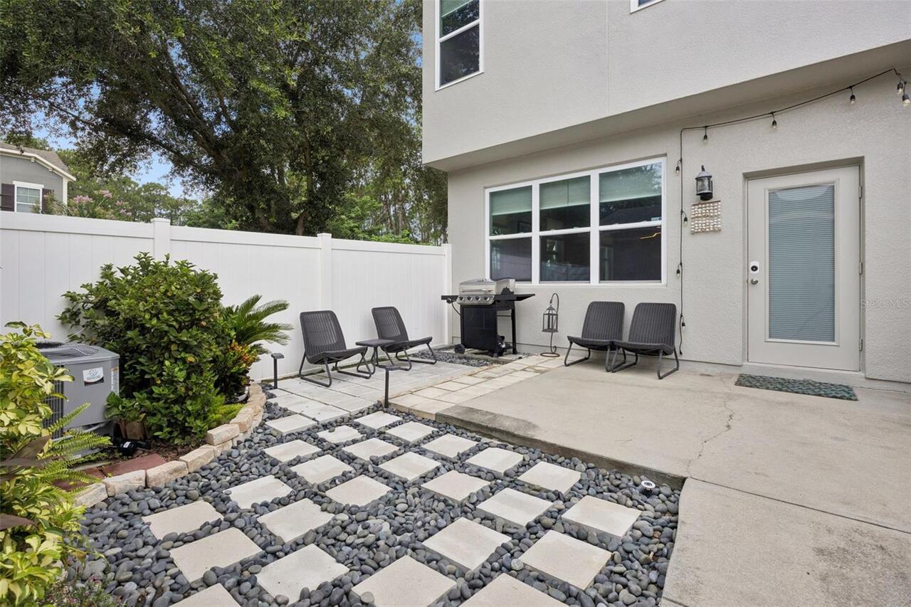 Listing Photo 29