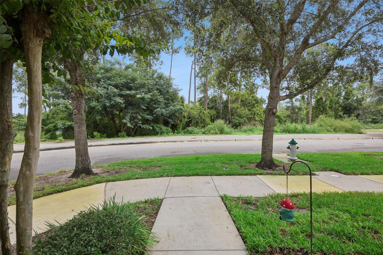 Listing Photo 32