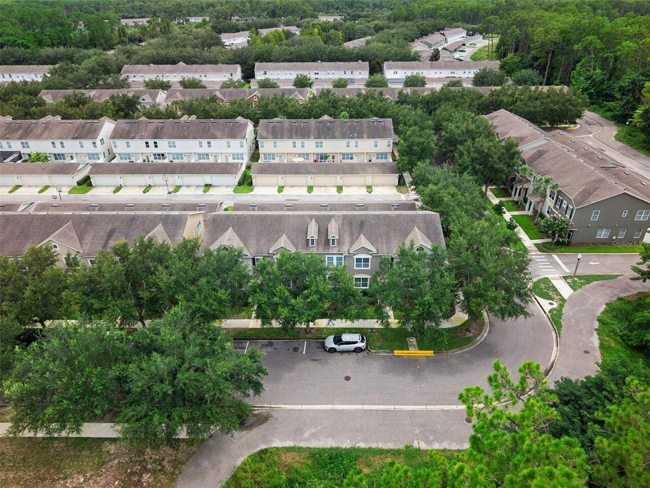 Listing Photo 37