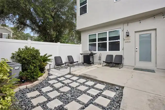 Listing Photo 29