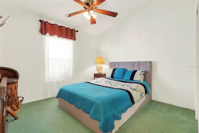 Listing Photo 13
