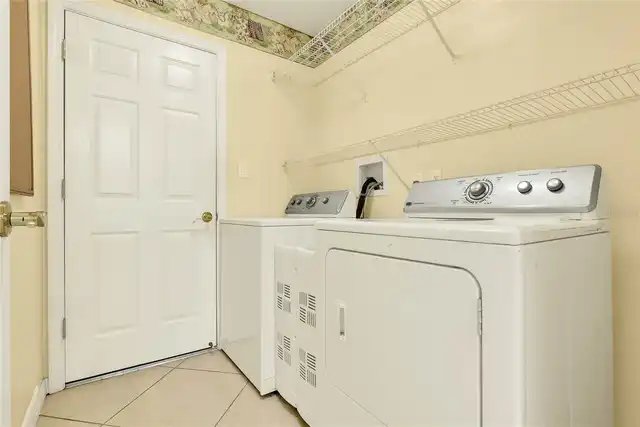 Listing Photo 18