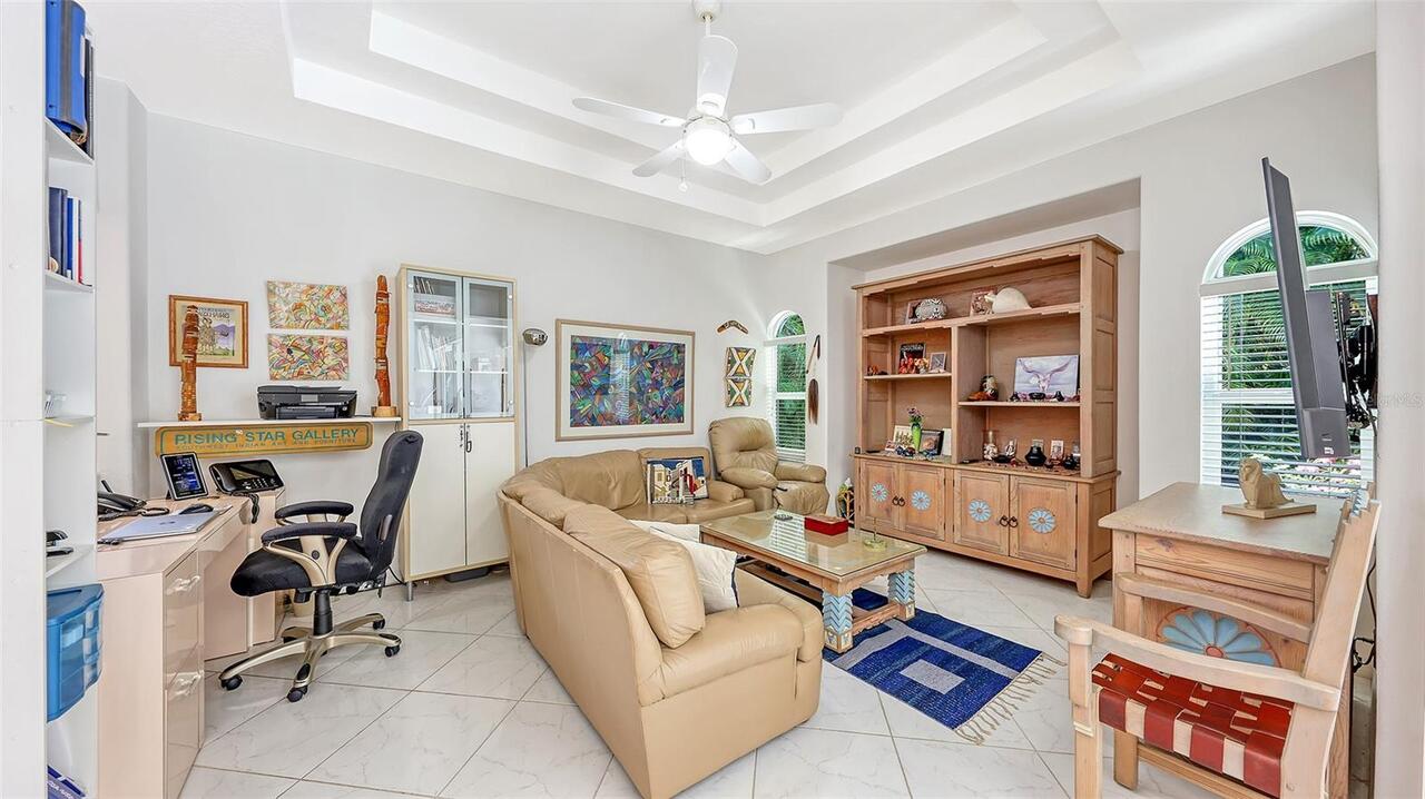 Listing Photo 22