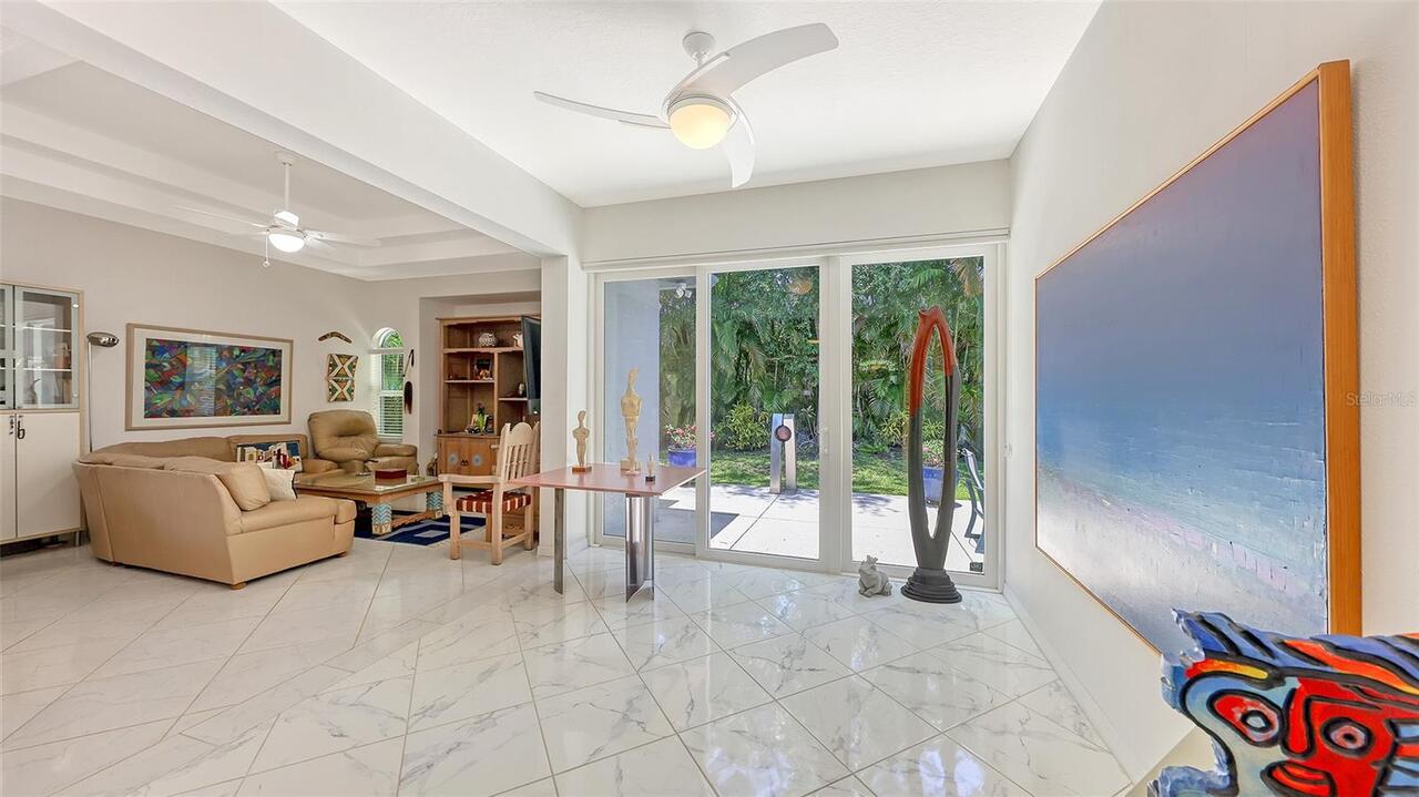 Listing Photo 25