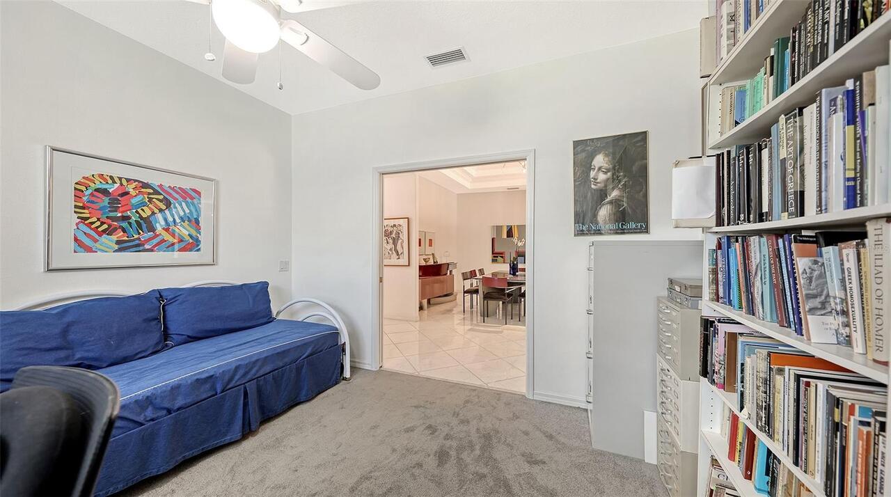 Listing Photo 31