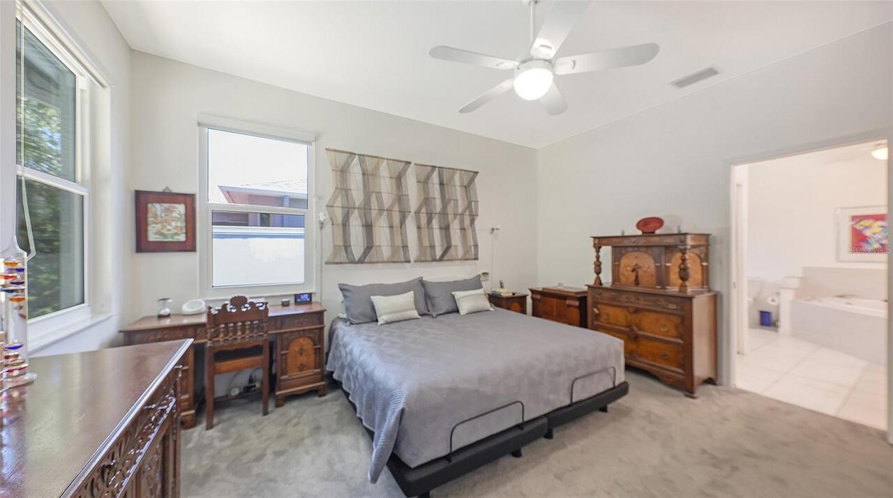 Listing Photo 33