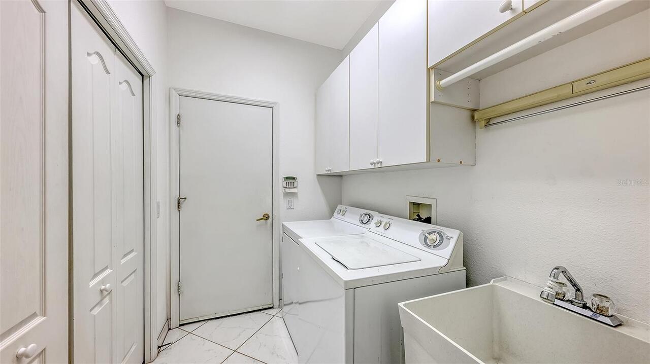 Listing Photo 42