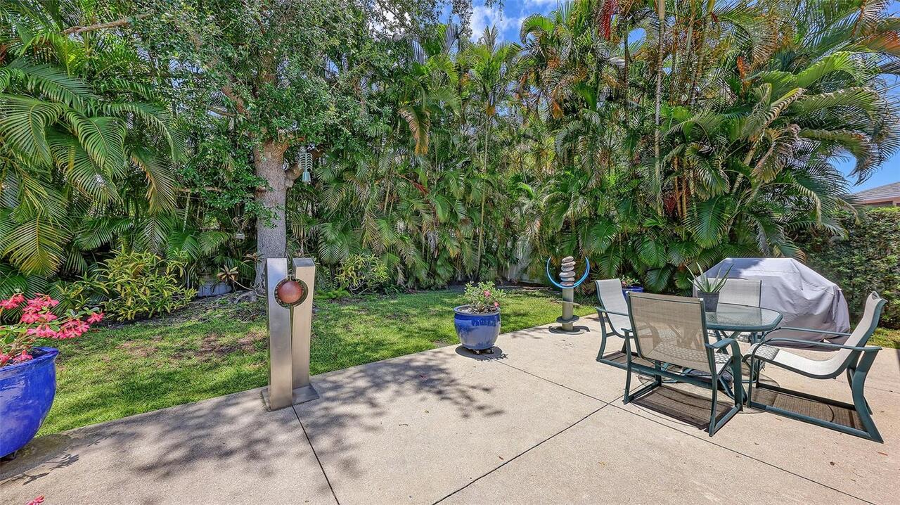 Listing Photo 43