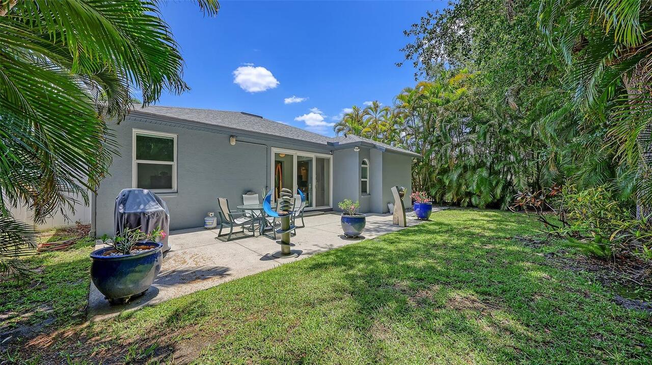 Listing Photo 45