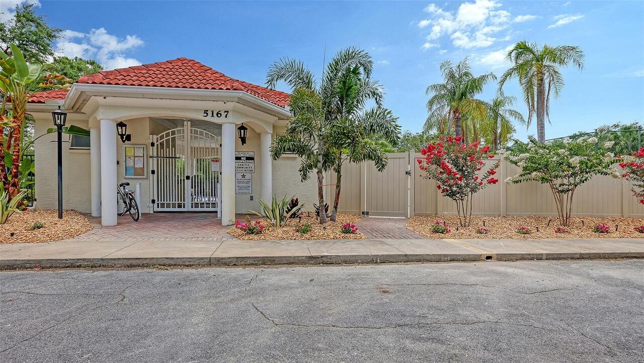 Listing Photo 47