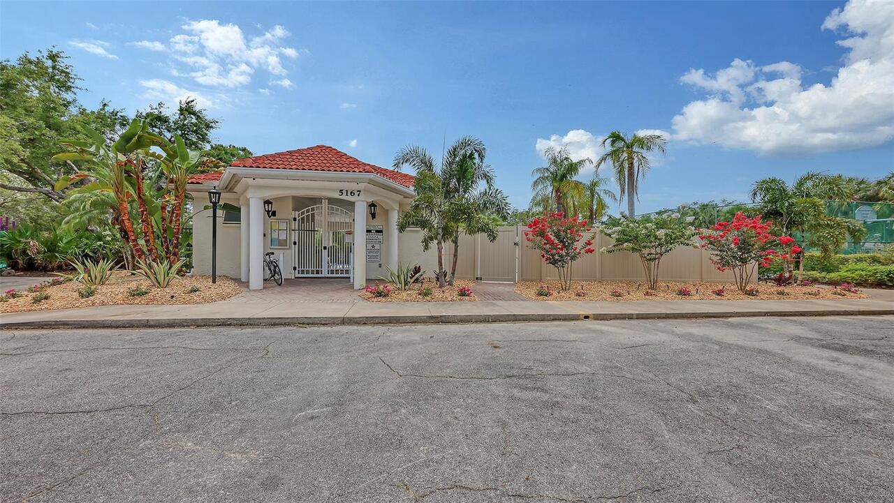 Listing Photo 48