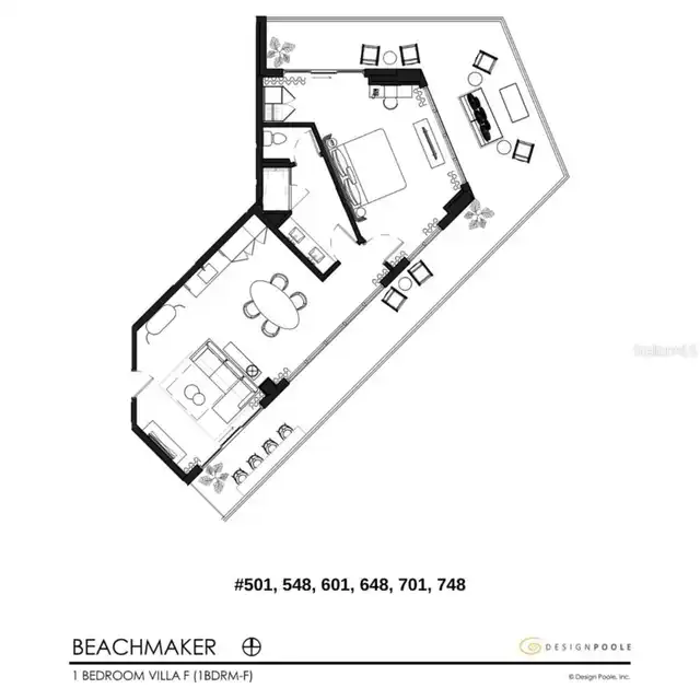 Listing Photo 25