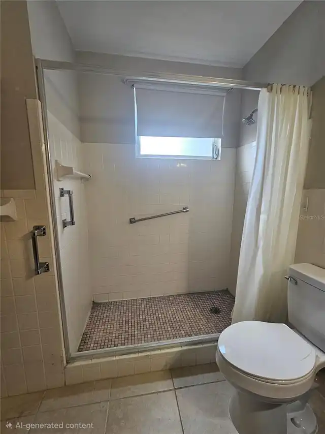 Listing Photo 13