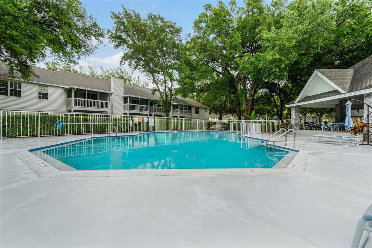 Listing Photo 25
