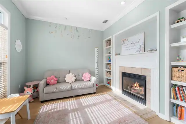 Listing Photo 8