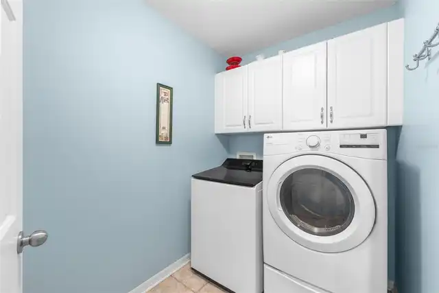 Listing Photo 27