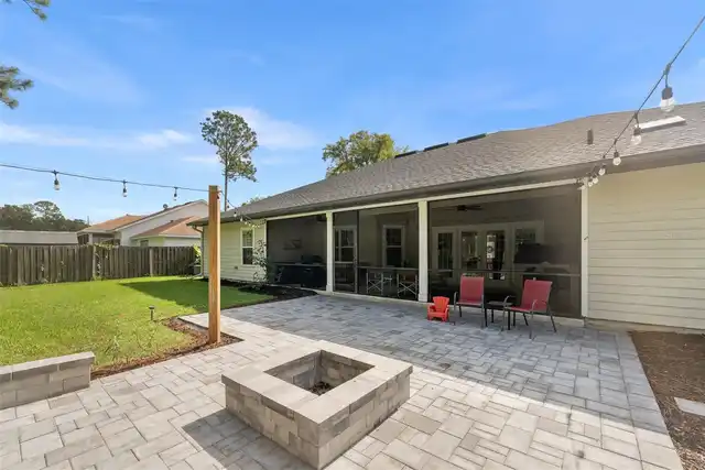 Listing Photo 31
