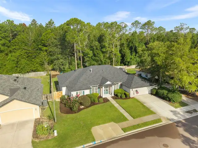 Listing Photo 34