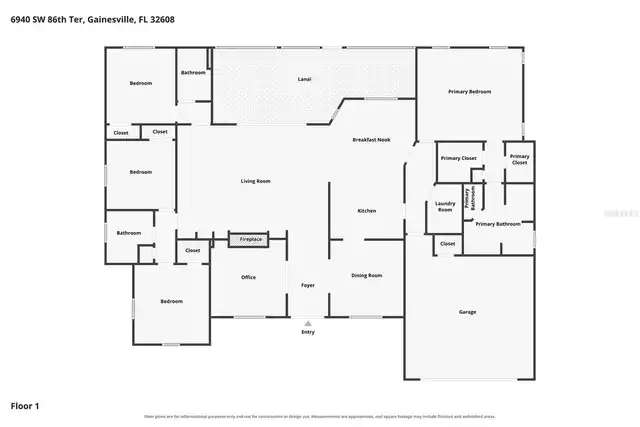 Listing Photo 41