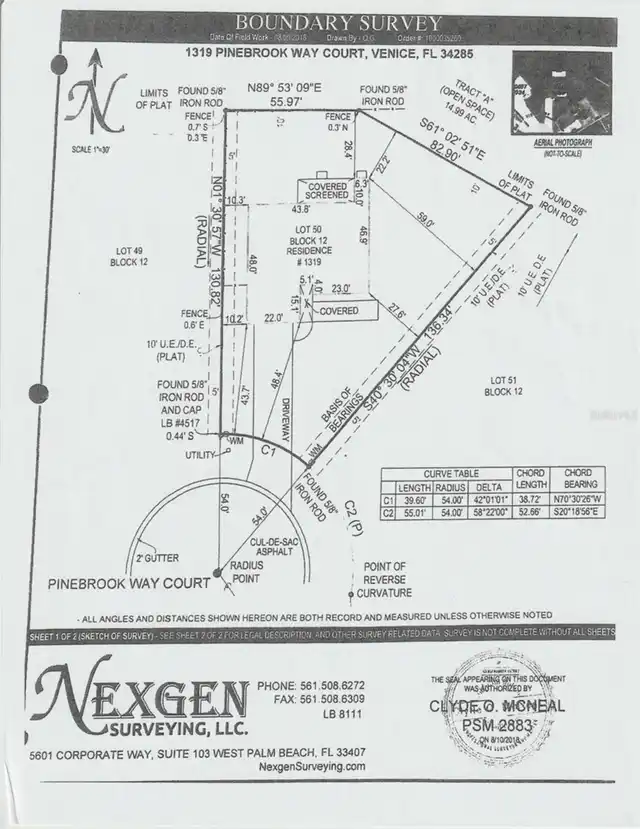 Listing Photo 4