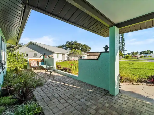 Listing Photo 7