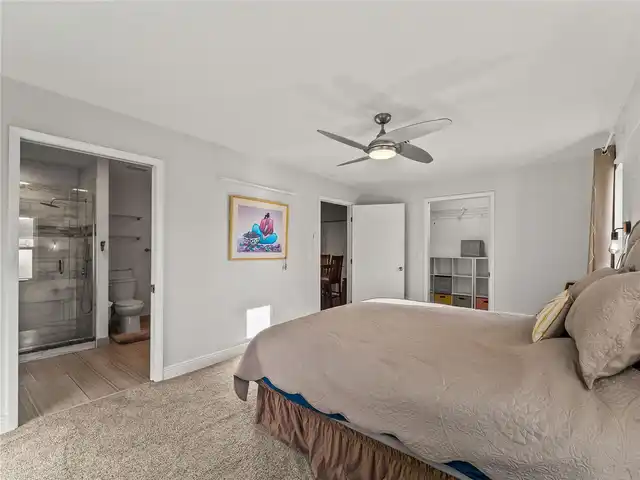 Listing Photo 19