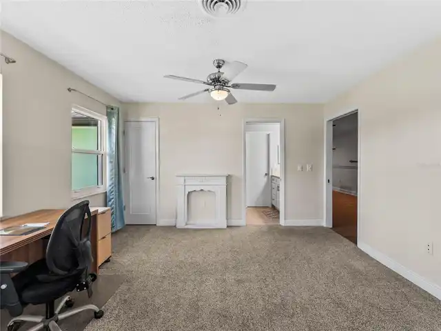 Listing Photo 25