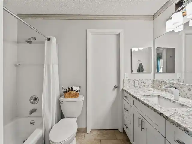 Listing Photo 27