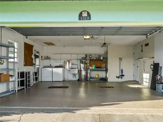 Listing Photo 31