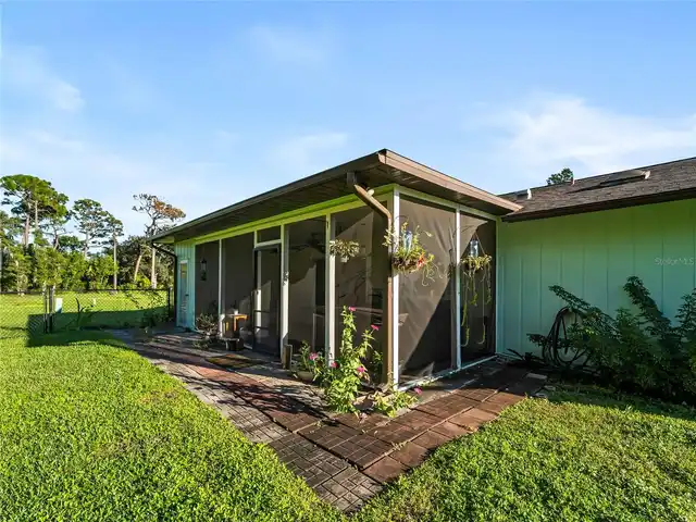 Listing Photo 35