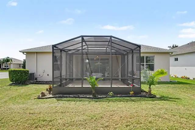 Listing Photo 25