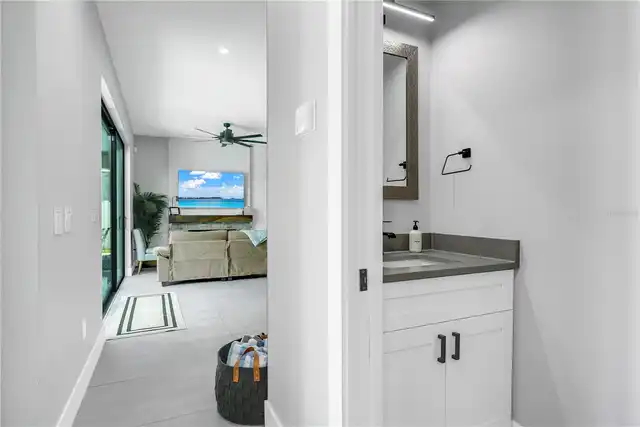 Listing Photo 25