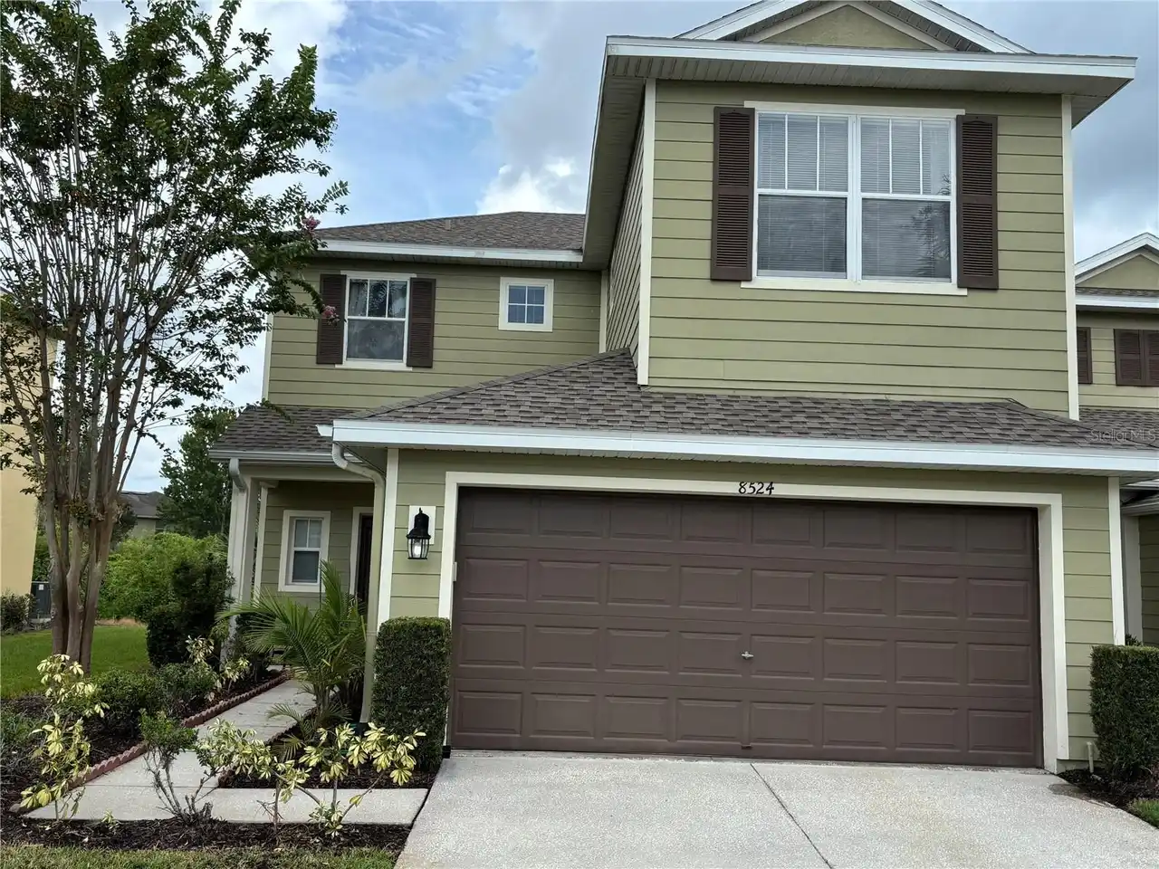 View Listing