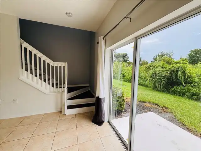 Listing Photo 27