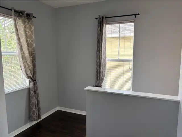 Listing Photo 30
