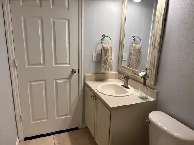 Listing Photo 31