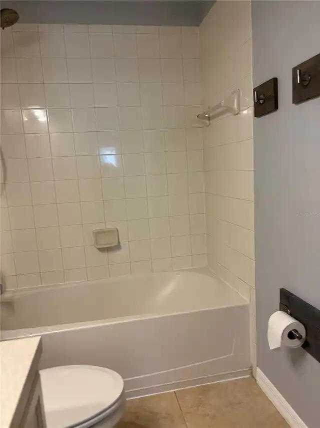Listing Photo 33
