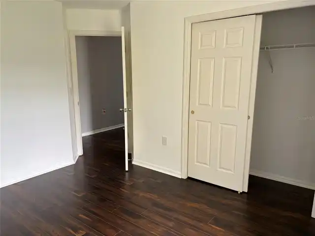 Listing Photo 37