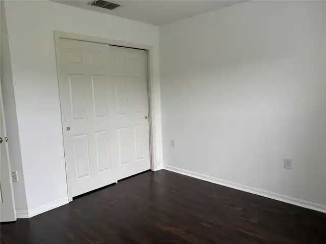Listing Photo 39