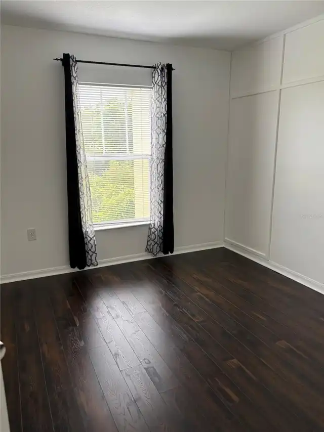 Listing Photo 41