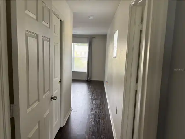 Listing Photo 42