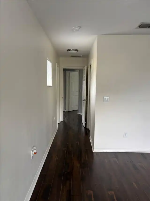 Listing Photo 45