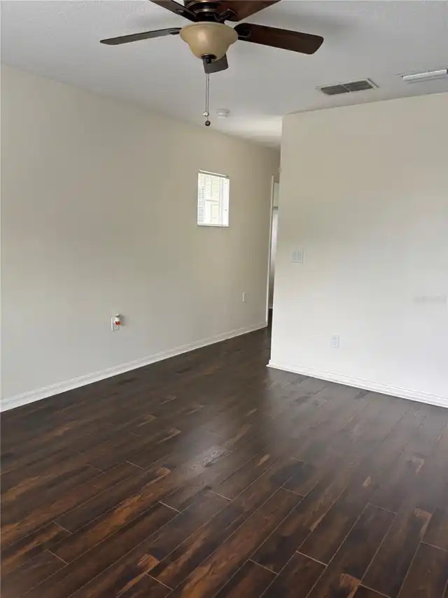 Listing Photo 46