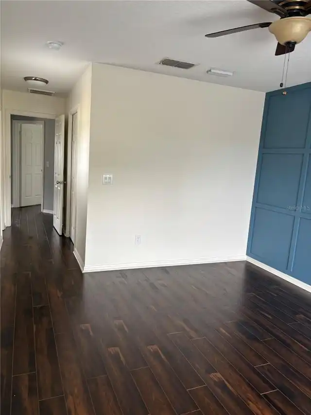 Listing Photo 51