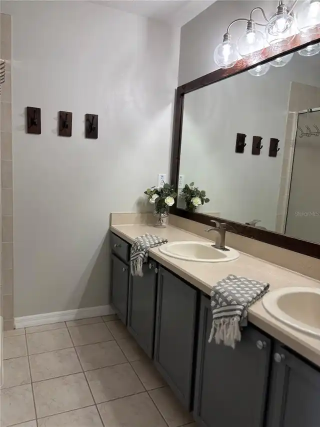 Listing Photo 53