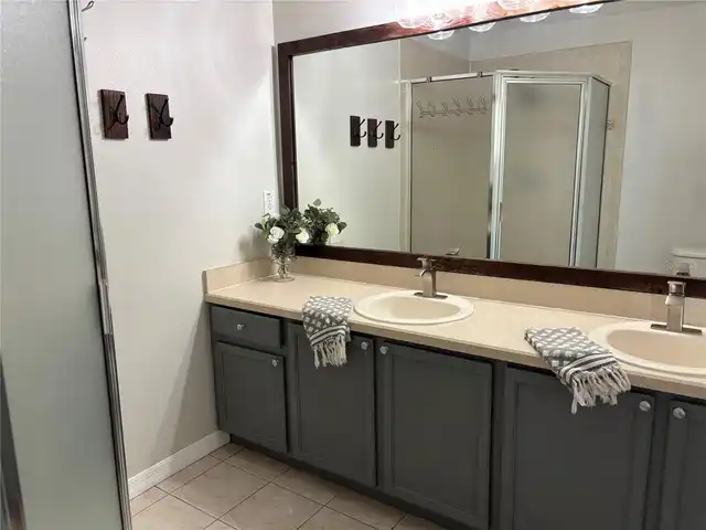 Listing Photo 54