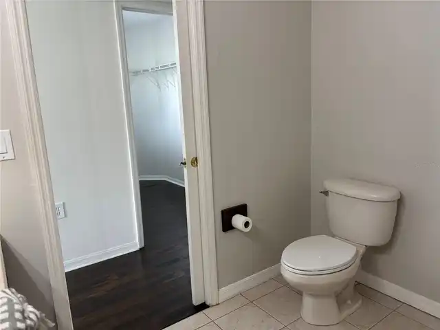Listing Photo 56