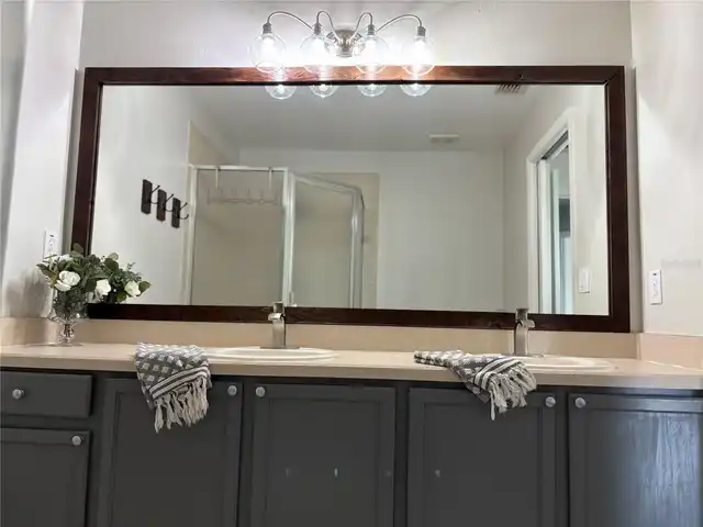 Listing Photo 57