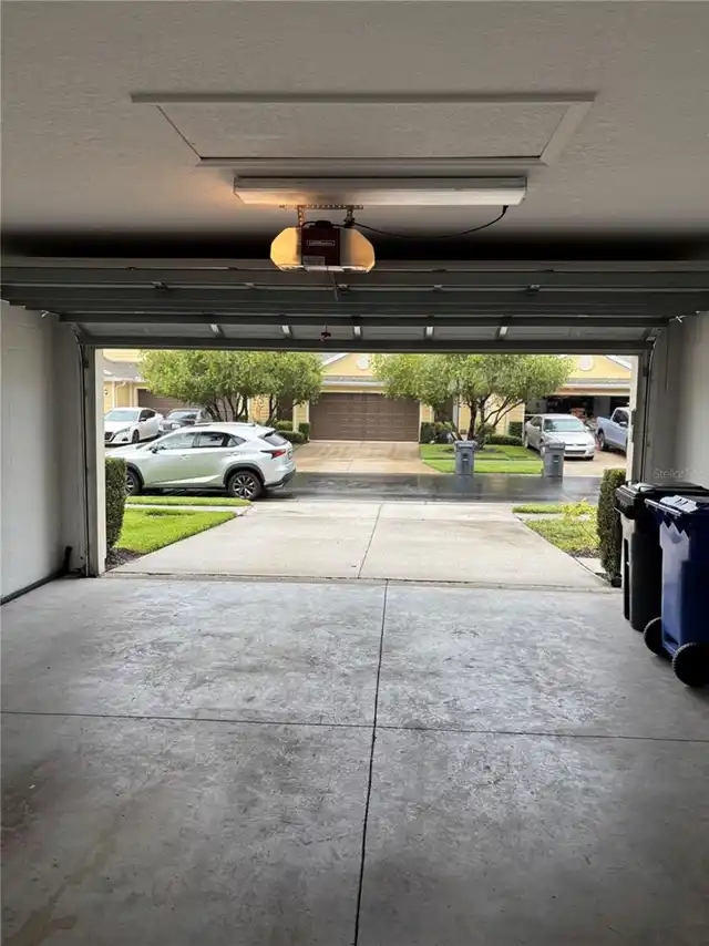 Listing Photo 61