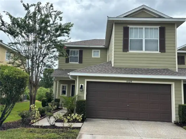 Listing Photo 62